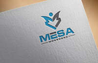 Mesa sports