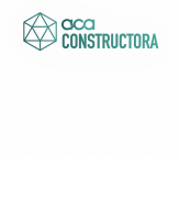 Aca construction
