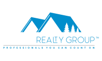 Reliant real estate group