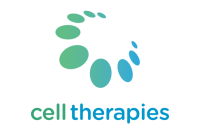 Tca cellular therapy