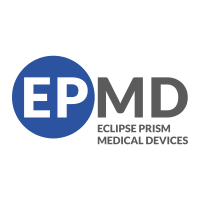 Eclipse Prism Medical Devices Pvt. Ltd.