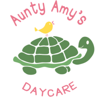 Amy's home daycare