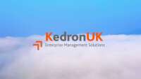Kedron UK Ltd.