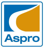 Aspro.tm
