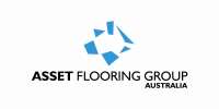 Ats flooring group