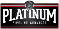 Ts pipeline services