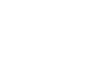 Herza branding & comunicación