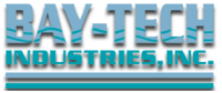 Baytech industrial