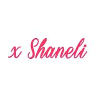 X Shaneli