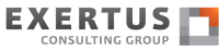 Exertus consulting group