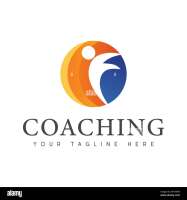 Maxi career coaching