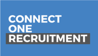 Connect one recruitment