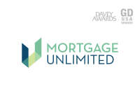 Mortgage unlimited