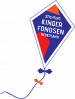 Stichting kinderfondsen nederland
