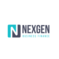 Nexgen business brokers