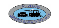 Las vegas railroad society