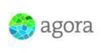 Agora stichting voor bijzonder primair onderwijs in de zaanstreek