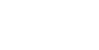 Penn pro, inc.