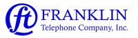 Franklin communications, llc