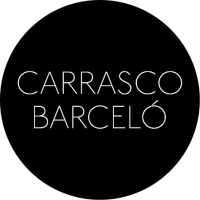 Carrascobarceló design studio