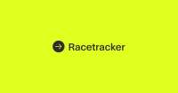 Racetrackers