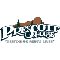 Prescott house inc