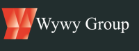 WyWy Pte Ltd