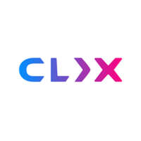 Clix profit