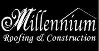 Millennium roofing & construction, llc