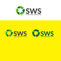 Sydney waste services