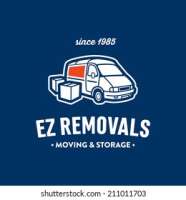 Dez removals