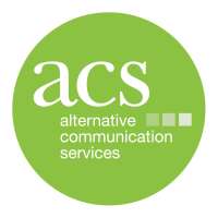 Alternative communication services, llc