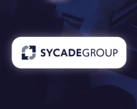 The sycade group