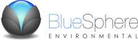 Bluesphere environmental