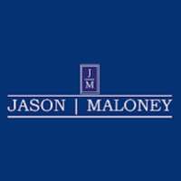 Jason E. Maloney, Attorney at Law