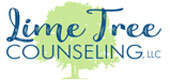 Lime tree counseling, llc