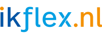 Ikflex