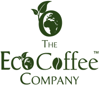 The ecocaffe company