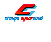 Groupe cyberswat