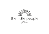 The little peoples store
