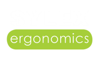 Sylex ergonomics