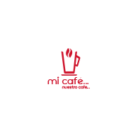 Cafe nuestro