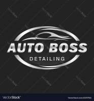 Auto boss