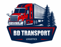 Bd transport & logistics, inc.
