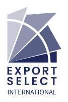 Exportselect - international management search