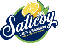 Saticoy lemon association