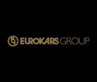 Eurokars group