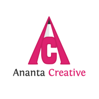 Anata creative