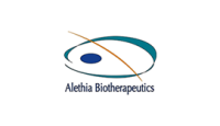 Alethia biotherapeutics inc.