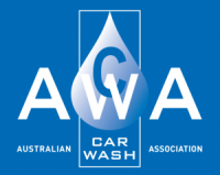Australian car wash association